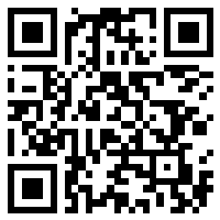 QR Code for MCScChAZdsWbAmKASHLJbEonJHb2Te1v8t