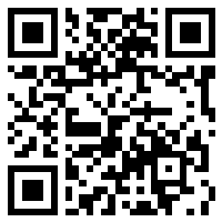 QR Code for MCSdMoTM6wxhJECZTQSaUuEvgowMXGcbMN