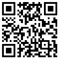 QR Code for MCSdZTGRr6AhFXXEE8N9XataDAdv5AQX6k