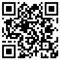 QR Code for MCSdom1GMvjWReX7k5oonU7UdBobhEEz24
