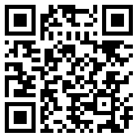 QR Code for MCSdxMFHqCV5mavXDcoYX3SD4gg2rgDRxX