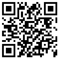 QR Code for MCSexzPt99AXeCjxvjGyASfPouDC1KW33n