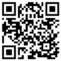 QR Code for MCSfAknK54NWZLLi5YJkFKZBGdJEhQBpxx