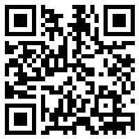 QR Code for MCSfD9LNEGu6RoaWwM6zYGVafzNMjfPiYo