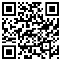 QR Code for MCSfZUQxvoomW4ARjqUhFVEKiwSpaxHUAz