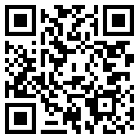 QR Code for MCSfpRn4f7SuAnJSzu6Sqc4tgapapZdQt8