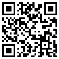 QR Code for MCSh6pburLXWuk6rwtQ2nCSKjDGUdKq4SB