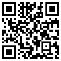QR Code for MCSi7hmguu41uVAxkPmX5b2uPjG2km9hpF