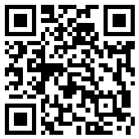 QR Code for MCSiTzx5bR1fwqeCjWZJbceVuuGyDwe3en