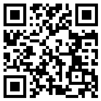 QR Code for MCSiWwzQbQ41gtdeTg4zaPyiLmBfCVQpjw