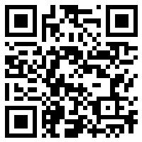 QR Code for MCSj2Z19CgR4ZrUsvpeg2XS7pkVgfEXGne
