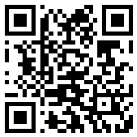 QR Code for MCSj7JEDLaaPr5WUnMHPsQGScwcqBhnp9B