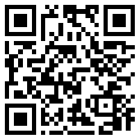QR Code for MCSj916eLMg6s8SrDHYyzKbWXSuAk2Ema8
