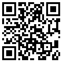 QR Code for MCSjGd9BVF57FKBAawFr8huwCWTsPk3MDP