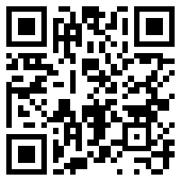 QR Code for MCSjYybL8aHJE9kwABDCLTp7xc8tyKyUBv