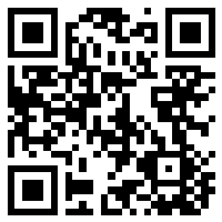 QR Code for MCSkxpgfqAtW6jPJfyHTjv44gTia9gZWuy