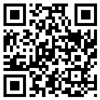 QR Code for MCSmNXEEqWadsPjxpan4CFDTAhVuMj7hSw