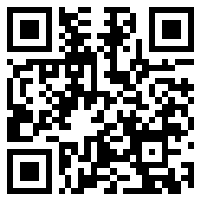 QR Code for MCSnLp98XeC3RoKFe1y4sYdeP9Brs1SjN9