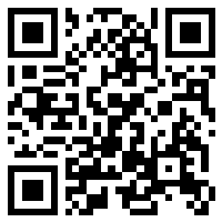 QR Code for MCSq9CV7F1bPVu6Da94EQnQpx3RigFobLe