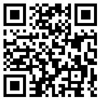 QR Code for MCSqL83DdK79riNC4PADK463YtQitBd94R