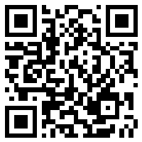 QR Code for MCSqot6kwZJ5NBKke8A5qYTJPjPEFKfDFf