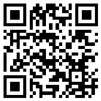 QR Code for MCSqs4FLdUBmxVHcgCzxPsXKqsgJTaMpBA
