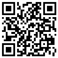 QR Code for MCSsTbiXfkTRi2EoUmfyPXe4cmx5WU8xER