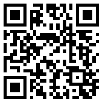 QR Code for MCSsgWnrqx7yD4FFTVUWviHp81AeDvAXkm