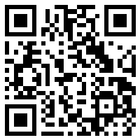QR Code for MCSsvAnRQBV2FUHBoZHZKDiyXvNdV2Ns1E