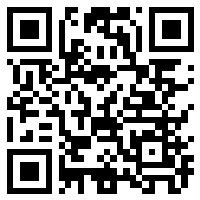 QR Code for MCSttNnYzaL7Cjfn6ZvmkRKjMpgzCWF7Ai