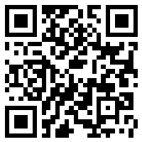 QR Code for MCSvrXuag7QVoRZjXMXopQgZXiyiWcgTsw