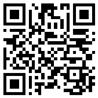 QR Code for MCSvsisVDzhVvgir1boK5QaXQ3E9WJYXf3