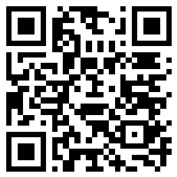 QR Code for MCSw77oLhjVyMb9vtRmQ8tVTJQXzfPJSLF