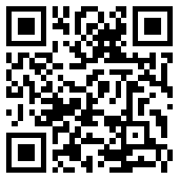 QR Code for MCSwUg23eWiXctqiig2uv8vwKCecwgJ9NB