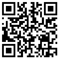 QR Code for MCSwqCvMADJhsMSo6iUwKbhyynmW355Foe