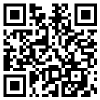 QR Code for MCSxQMCiVZpcKG3Vn6XFqcNdeEByG2ZNYB