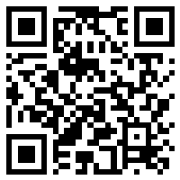 QR Code for MCSxXki6hZCtAHCgjFzh2ncVDBEo45DYRG