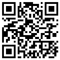 QR Code for MCSxth6f2yD6ag5xKkPd7dRc12s7XwmzRF