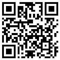QR Code for MCSyiEFDfBMKWsJSfTuxSwmT4bjzpDNZG2
