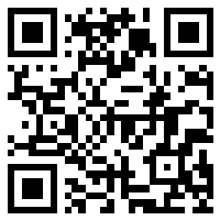 QR Code for MCSyki48EN1npB2MhCDBCdqLmMaLUrdzeW
