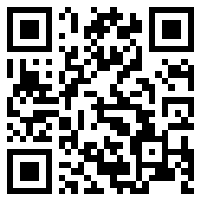 QR Code for MCSyuEeCinLoXqFCCoeWNRQJzCCD5vJZUc