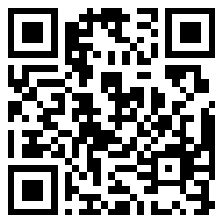 QR Code for MCT12GGv28D67Phuj535B16DdJxxeaL3bE