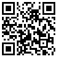 QR Code for MCT13aNE1Wy3fcXNJyNVfwZWNCLnT1azba