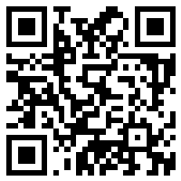 QR Code for MCT1cJ7saA57GTjaNJZaaUj3dQAsaSyg2v