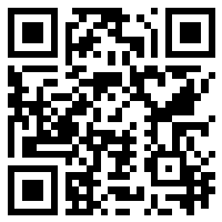 QR Code for MCT1u1cwXoYRAzTvh3whyRQKj5wwCSLWhn