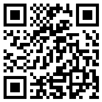 QR Code for MCT1wSCRMNAfkprK2BRjPZp5kZiqGhUGbD
