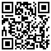 QR Code for MCT2yETdysV8UpUAUtN17S7jtpG3C2Sxwr