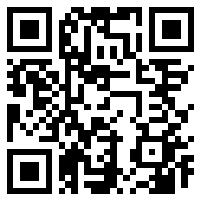 QR Code for MCT31cmeUrLPFwpsaa5eSEkHsMuuYeWvha
