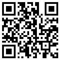 QR Code for MCT3B961BnSdYWABFdXBqe33cvvdGJdQhV