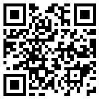 QR Code for MCT3QMA8PAw2NzAwkFNZP3TWQMbeC6Rzpz